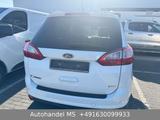 Ford Grand C-Max Grand C-MAX Business Edition - Ford Grand C-Max: Business