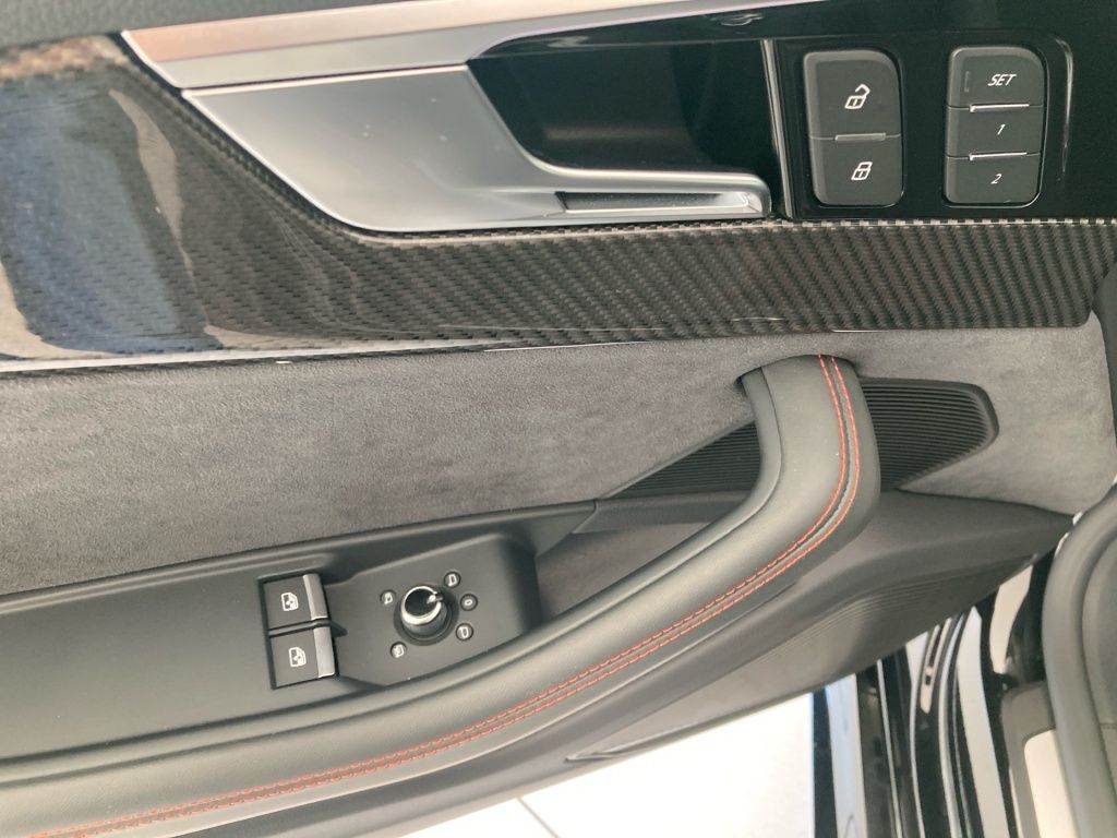 Audi RS5 Coupe competition quattro PANO/HUD/360/B&O foto 19