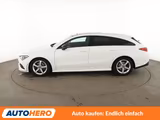 Mercedes-Benz CLA-Klasse CLA 200 Shooting Brake AMG Line Aut. - Mercedes-Benz CLA-Klasse Gebrauchtwagen in Bremen