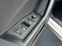 Volkswagen T-Roc - Vorschau Bild 17