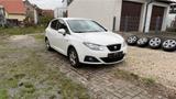 Seat Ibiza 1.4 16V Style Style - Seat Ibiza aus 2010: Style