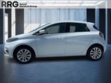 Renault ZOE R110 Z.E. 50 Expierence Batteriekauf - Renault ZOE in Hamburg