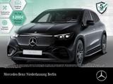 Mercedes-Benz EQE350+ SUV AMG Premium/Dist/Pano/360°/AHK/Burm - Mercedes-Benz EQE SUV in Berlin