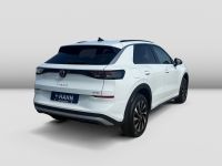 Volkswagen T-Roc - Vorschau Bild 4