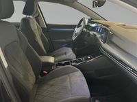 Volkswagen Golf - Vorschau Bild 7