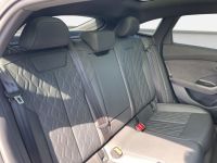 Audi A6 e-tron - Vorschau Bild 17