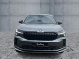 Skoda Kodiaq 1,5 TSI iV AHK RFK HuD CANTON NAVI - Skoda Neuwagen
