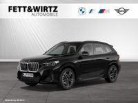 BMW X1 - Vorschau Bild 1
