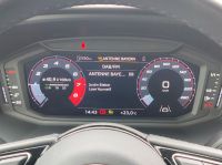 Audi A1 - Vorschau Bild 9