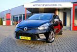 Renault Clio 0.9 TCe GT Line Navi|Clima|LMV - Renault Clio GT