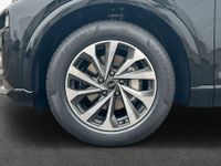 Audi Q6 e-tron - Vorschau Bild 8