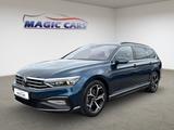 Volkswagen Passat Variant 2.0 TDI R-Line *Matrix*Pano*H&K*