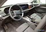 Audi A6 Avant TDI qu S tr. AHK MATRIX 360° TECH PLUS - Audi: Q