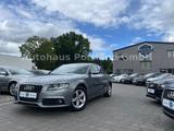 Audi A4 Lim. Ambiente 1.8 TFSI/57TKM/1.Hand/Tempo/PDC - Audi A4: 1.5