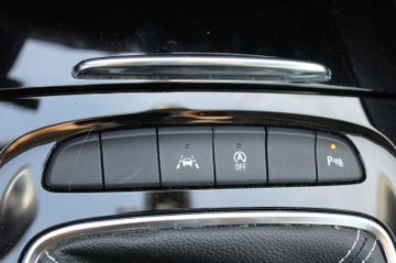 Opel Insignia Sports Tourer Business *Ölw.&Garan.inkl