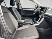 Volkswagen T-Roc - Vorschau Bild 29