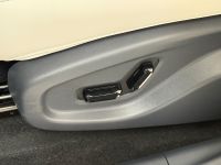 Geely E5 - Vorschau Bild 20