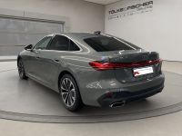 Audi A5 - Vorschau Bild 4