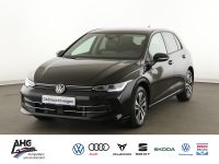 Volkswagen Golf - Vorschau Bild 1