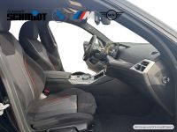 BMW i4 - Vorschau Bild 12