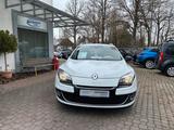 Renault Megane III Grandtour 1,6 dCi BOSE Edition*Leder* - Renault Megane: Iii Bose