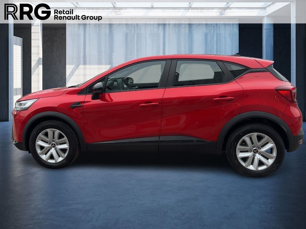 Mitsubishi ASX - Bild 2