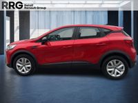 Mitsubishi ASX - Vorschau Bild 2