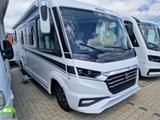 Knaus L!VE I 700 MEG Mietwagen Verfügbar Nov 25  - Offers matching your search criteria