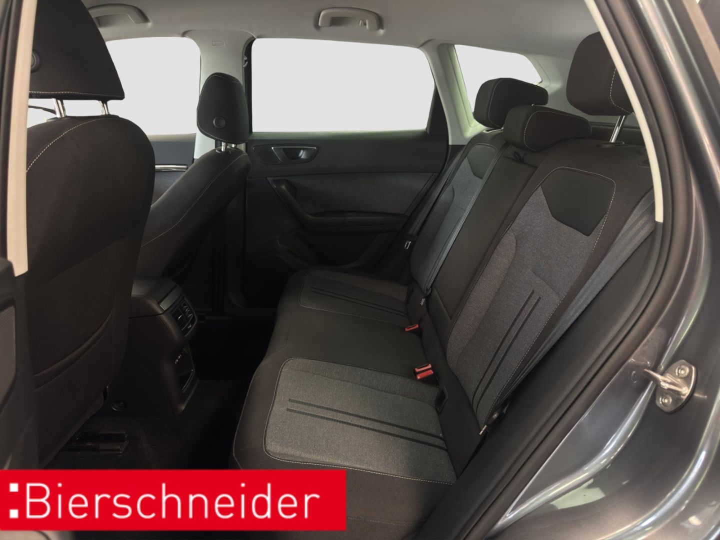 Seat Ateca - Bild 23