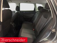 Seat Ateca - Vorschau Bild 23