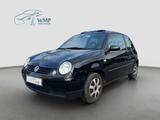 Volkswagen Lupo 1.0 BASIS/Servo/TÜV NEU - Volkswagen Lupo in Hamburg