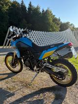 Yamaha XTZ 690 Tenere 700 Rally DM11 - YAMAHA RA