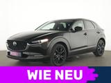 Mazda CX-30 Homura ACC|Head-up|Navi|Kamera|LED|SHZ - Mazda CX-30: Homura