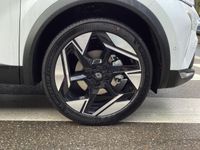 Renault Symbioz - Vorschau Bild 4