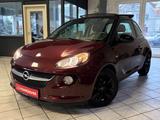 Opel Adam Unlimited Faltdach / Klima / HU&Insp.NEU - Opel Adam: Unlimited