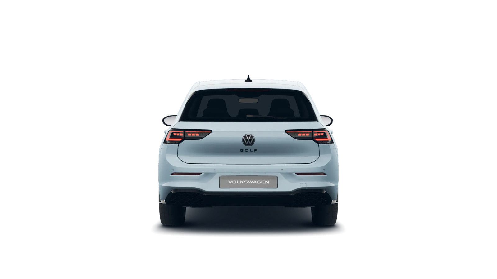 Volkswagen Golf - Bild 6