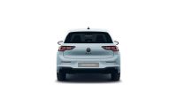 Volkswagen Golf - Vorschau Bild 6