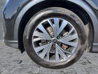 Audi Q4 e-tron - Vorschau Bild 8