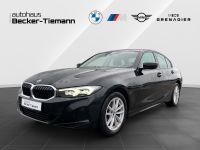BMW 320 - Vorschau Bild 1