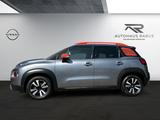Citroën C3 Aircross 1.6 Shine Navi SHZ Pano AHK Bluetoot - Citroën C3 Aircross Diesel Gebrauchtwagen