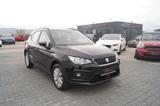 Seat Arona Style Klimaauto Navi PDC SHZ Tempomat - SEAT Arona Style mit Diesel-Antrieb