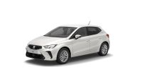 Seat Ibiza - Vorschau Bild 2