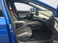 Skoda Elroq - Vorschau Bild 13