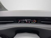 Volkswagen ID.7 - Vorschau Bild 11