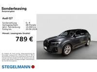 Audi Q7 - Vorschau Bild 2
