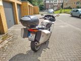 BMW K1200GT - Offers