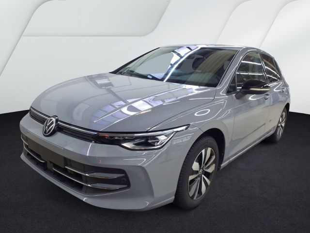 Golf VIII 1.5 eTSI DSG GOAL LED+KAMERA+DCP+AHK+A