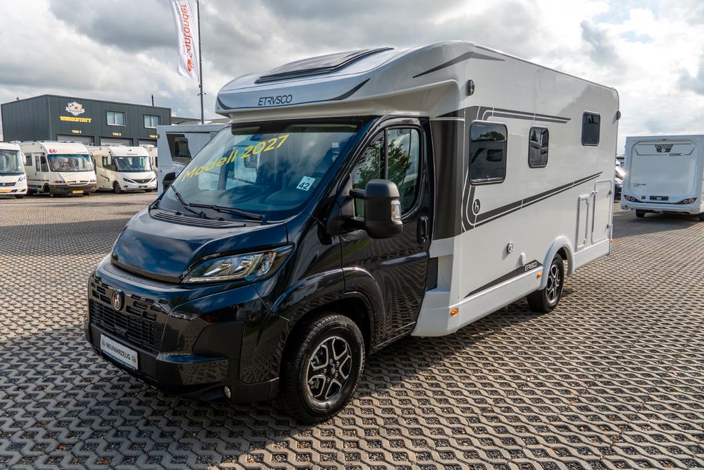 vehiclesdtl-bnr-3