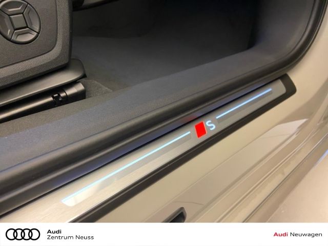 Audi A6 e-tron - Bild 27