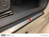 Audi A6 e-tron - Vorschau Bild 27